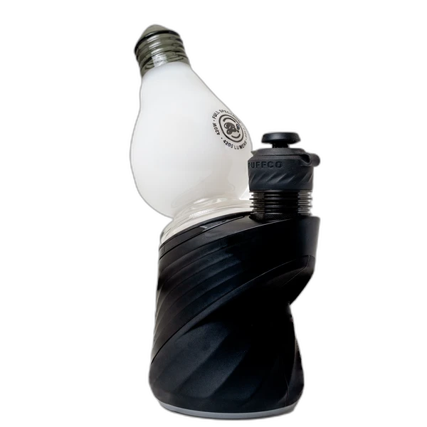BIGFUN! LightBowlb Peak Top