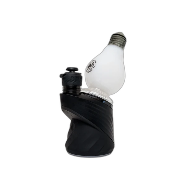 BIGFUN! LightBowlb Peak Top