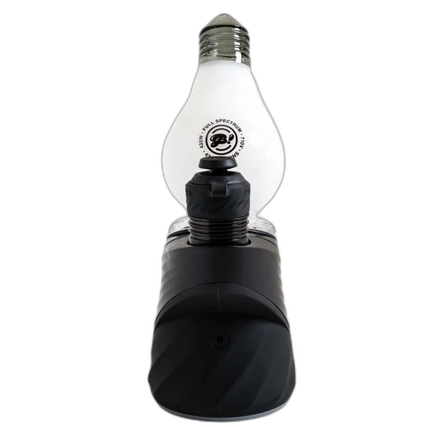 BIGFUN! LightBowlb Peak Top