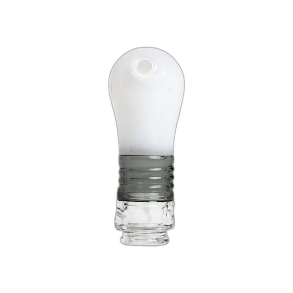 BIGFUN! LightBowlb Pivot Top