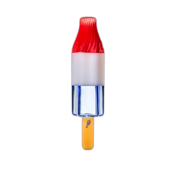 BIGFUN! Pipesicle Hand Pipe