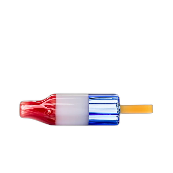 BIGFUN! Pipesicle Hand Pipe