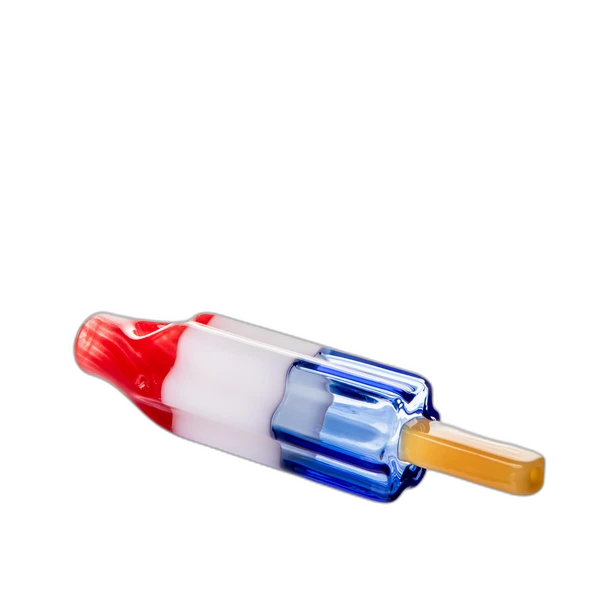BIGFUN! Pipesicle Hand Pipe