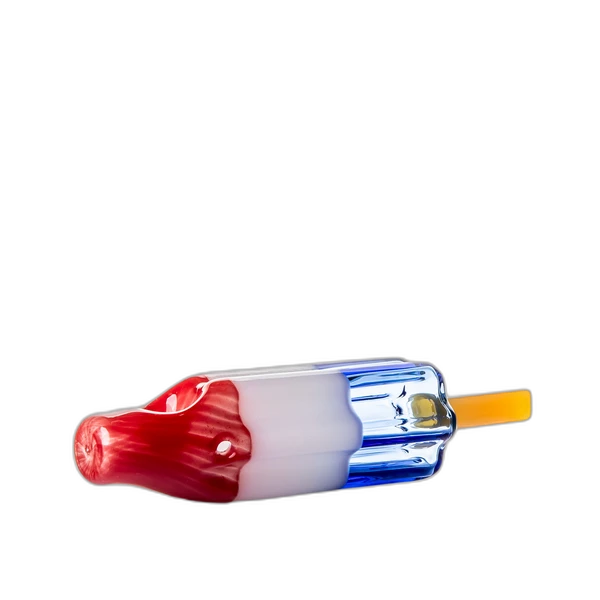 BIGFUN! Pipesicle Hand Pipe