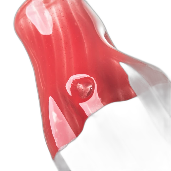 BIGFUN! Pipesicle Hand Pipe