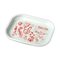 BIGFUN! Rolling Tray
