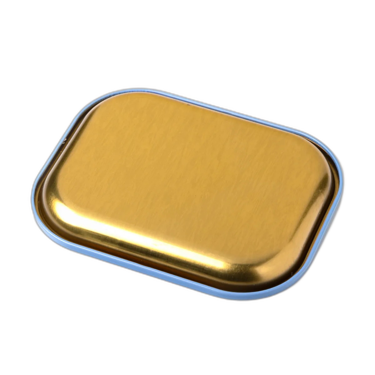 BIGFUN! Rolling Tray