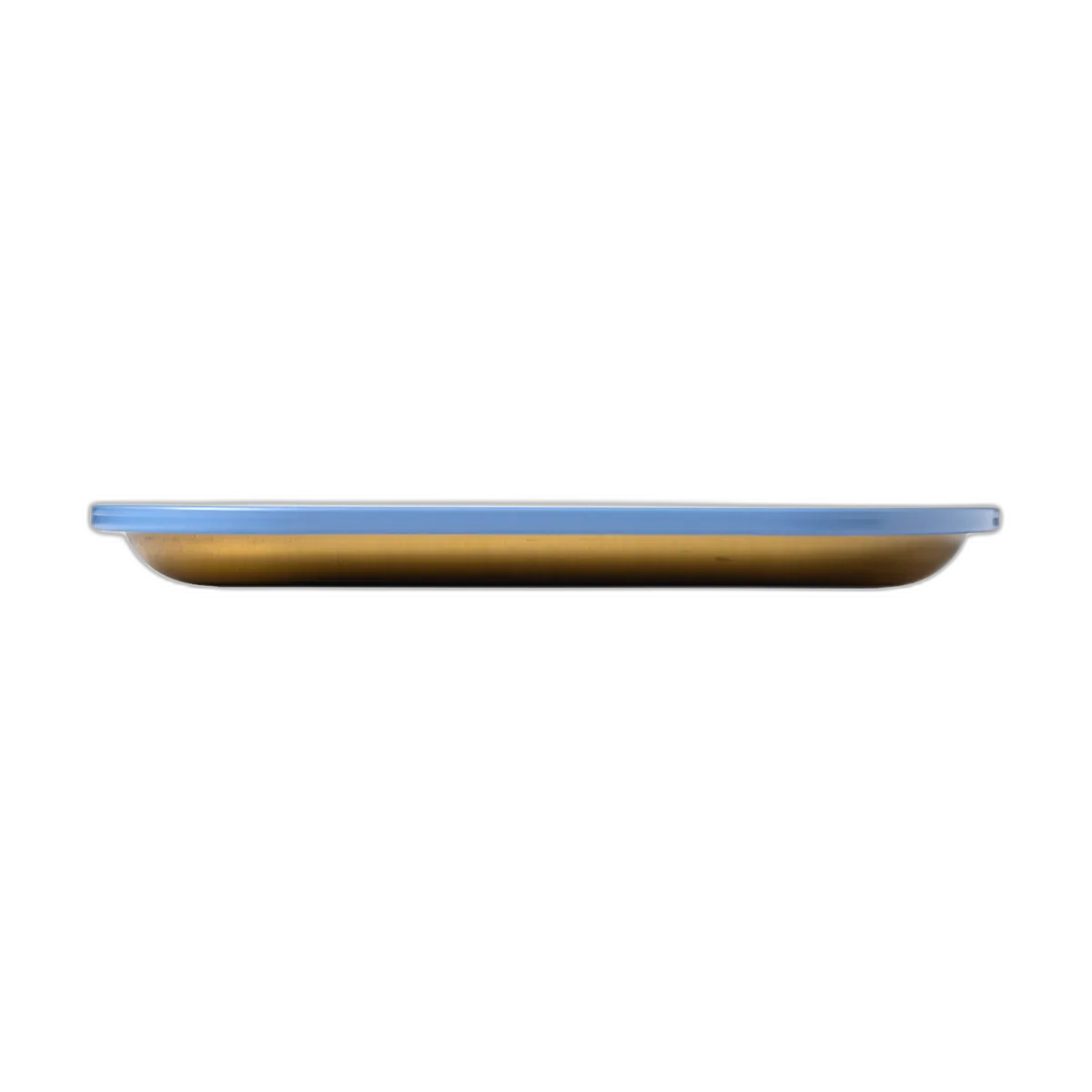 BIGFUN! Rolling Tray