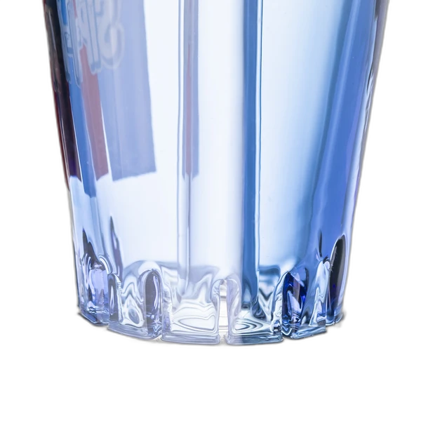 BIGFUN! Sip N Rip Peak Top
