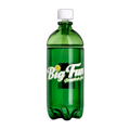BIGFUN! BigFun! Sublime Gravity Bong – BigFun! Sublime Gravity Bong