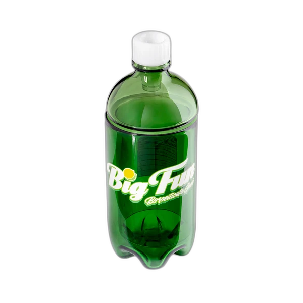 BIGFUN! BigFun! Sublime Gravity Bong