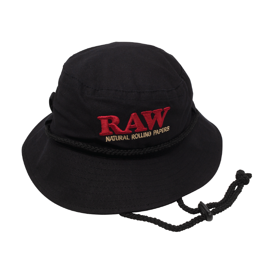 RAW Hats