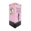Blazy Susan Pink Paper Cones Pre-Rolled