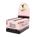 Blazy Susan Pink Paper Cones Pre-Rolled