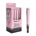 Blazy Susan Pink Paper Cones Pre-Rolled