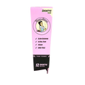 Blazy Susan Pink Paper Cones Pre-Rolled