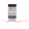 Blazy Susan Purple Paper Cones Pre-Rolled – product image