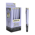 Blazy Susan Purple Paper Cones Pre-Rolled