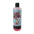 Blazy Susan Resin Blaster Glass Cleaner
