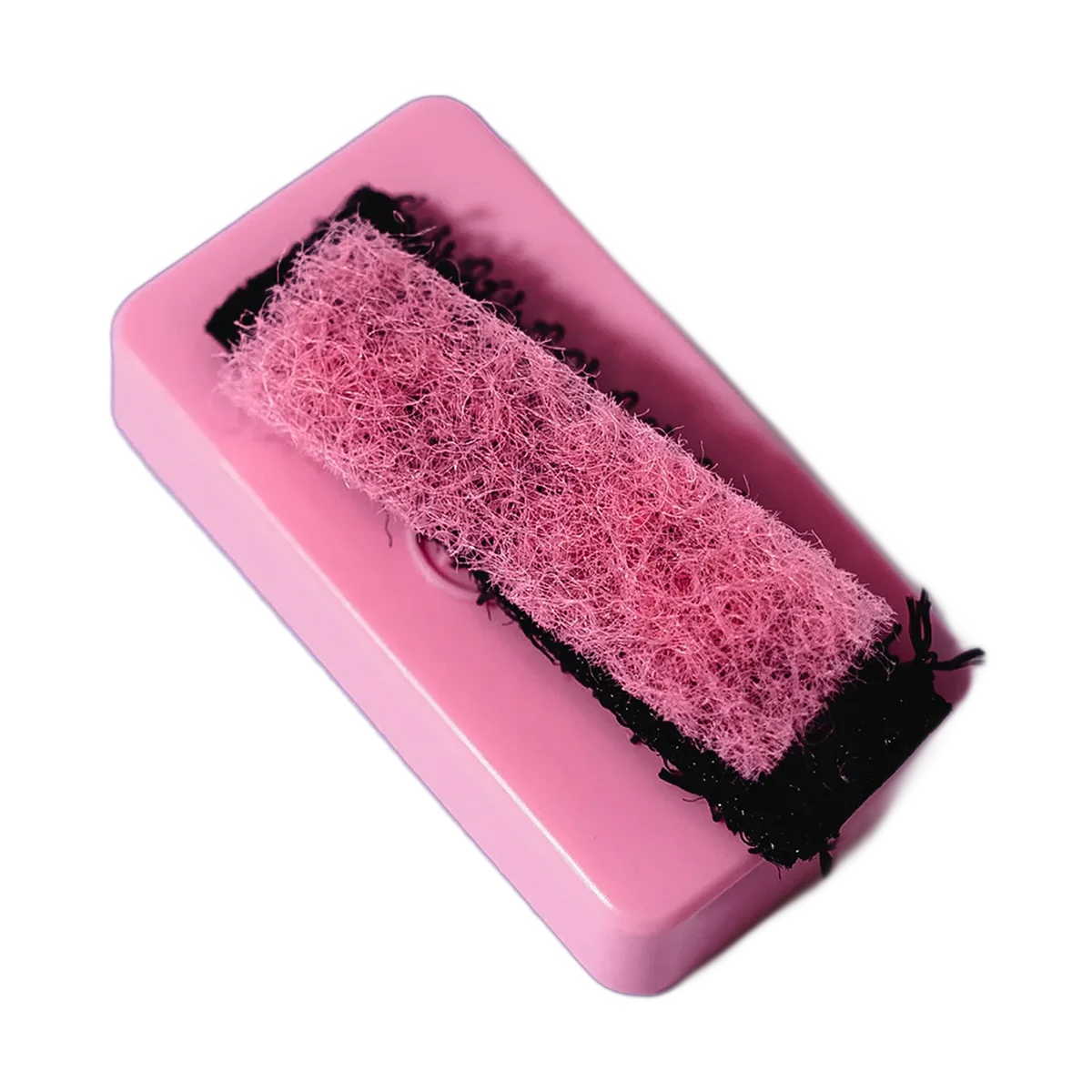 Blazy Susan Blazy Susan Resin Blaster Magnetic Scrubber – cleaning accessory