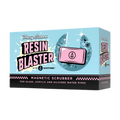 Blazy Susan Blazy Susan Resin Blaster Magnetic Scrubber