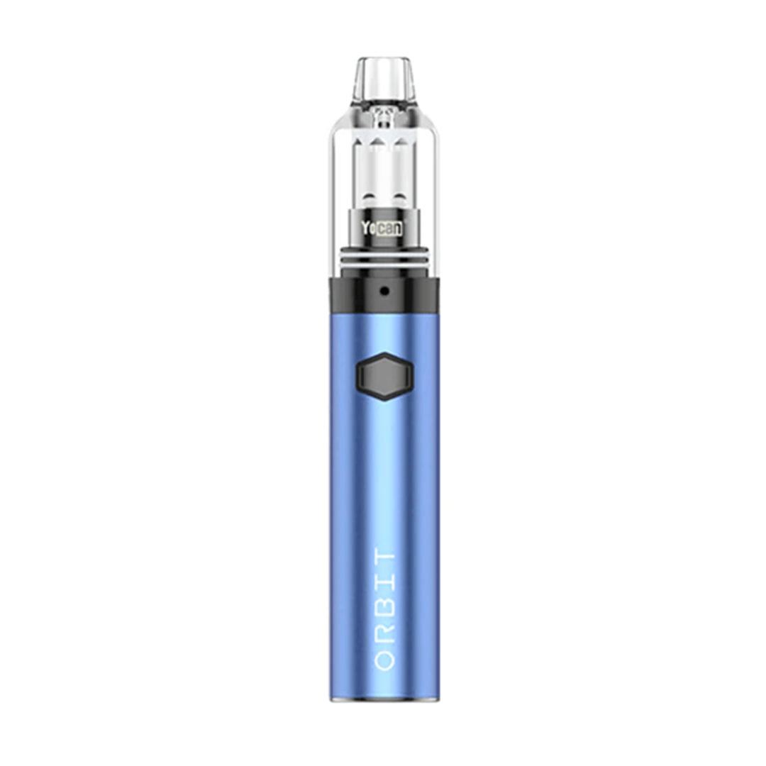 Yocan Orbit Vaporizer