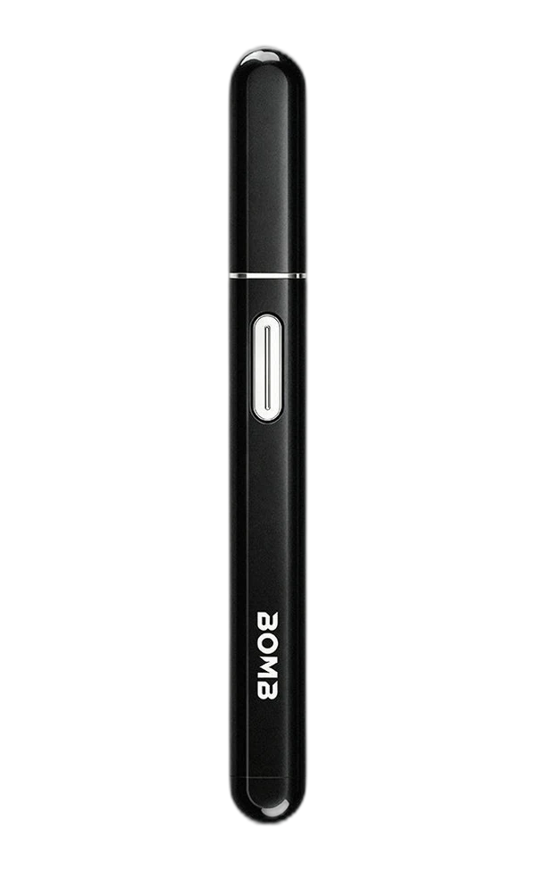 Bomb Hot Knife