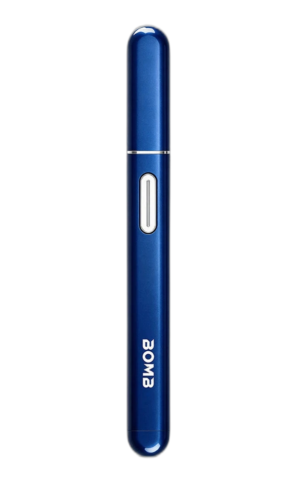 Bomb Hot Knife