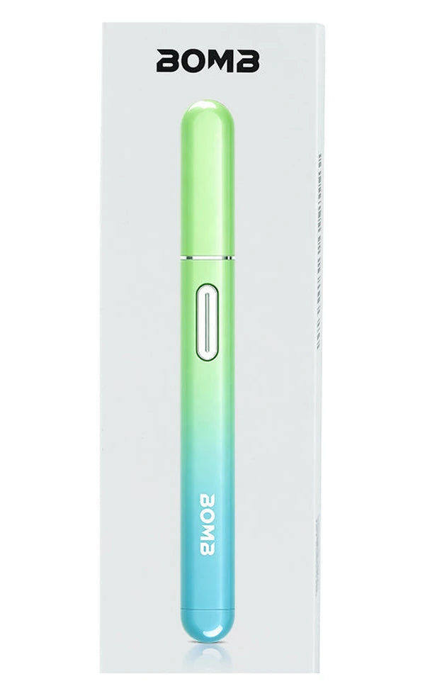 Bomb Hot Knife