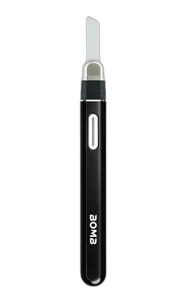 Bomb Hot Knife