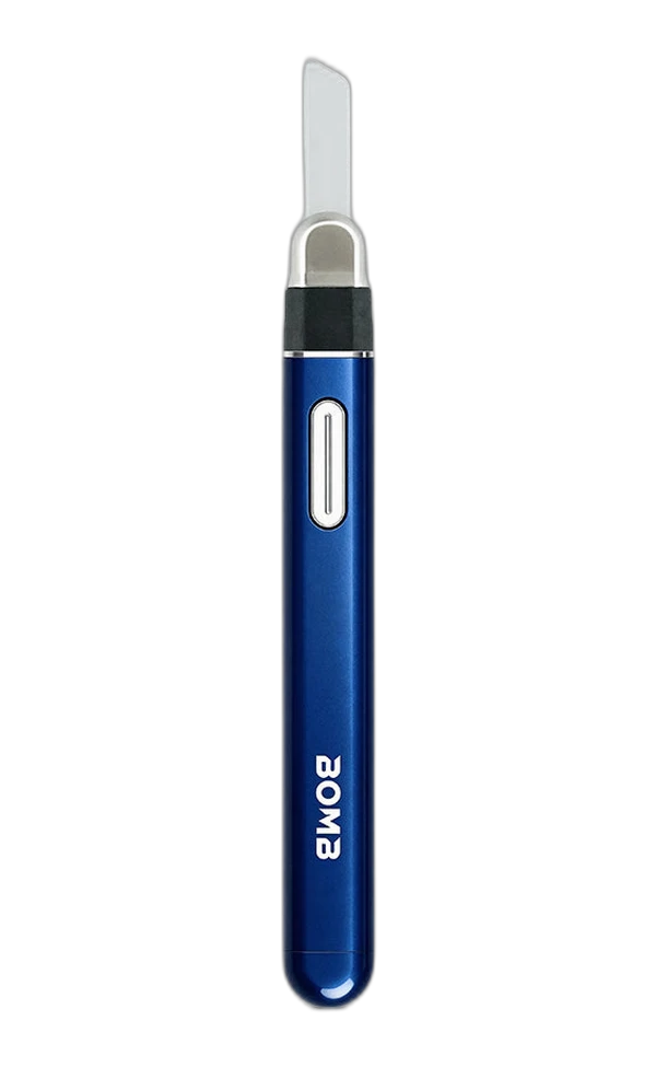 Bomb Hot Knife