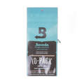 Boveda Packs