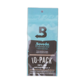 Boveda Packs
