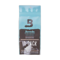 Boveda Packs