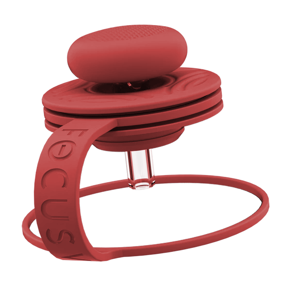 Focus V Carta Silicone Swivel Kit