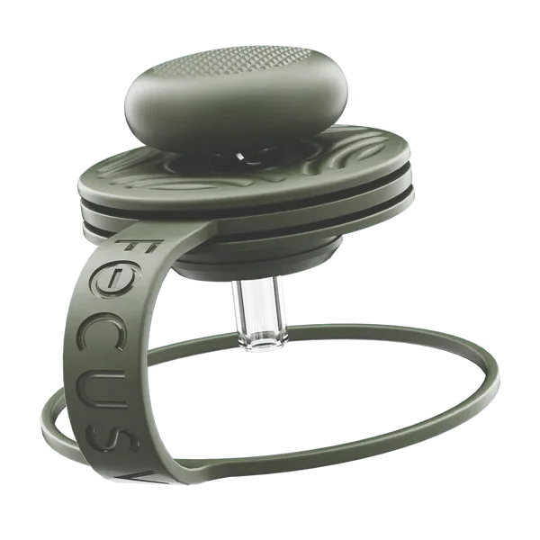 Focus V Carta Silicone Swivel Kit