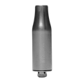 Cartisan Bullet Wax Atomizer EVO for 510 batteries
