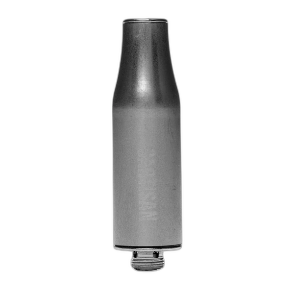 Cartisan Bullet Wax Atomizer EVO for 510 batteries