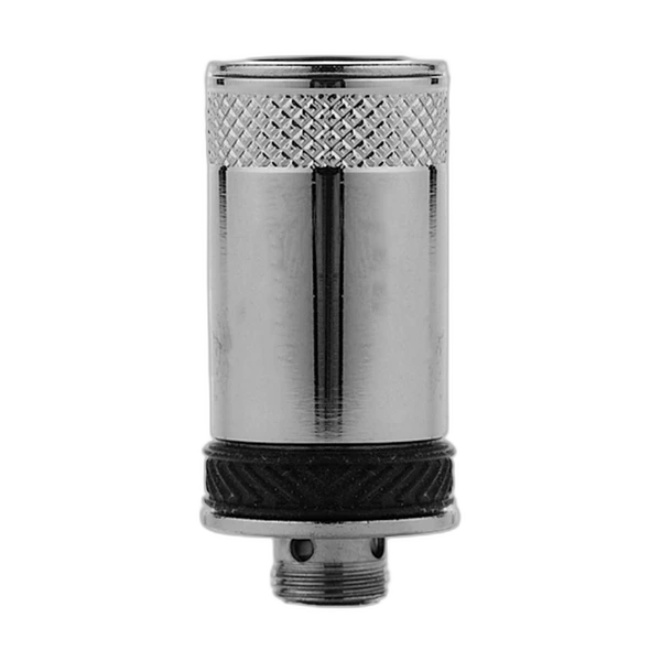 Cartisan Bullet Wax Atomizer coil base with 510 thread