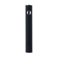 Cartisan Button VV 900 Dual Charge 510 battery in Black