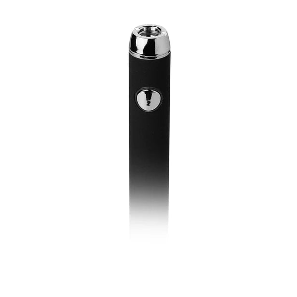 Cartisan Button VV 900 Dual Charge 510 thread detail