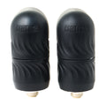 Cartisan Flex Atomizers