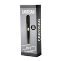 Cartisan Flex Vaporizer