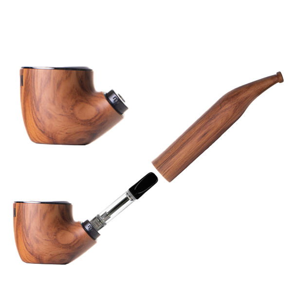 Features Image