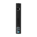 Cartisan Pro Pen NEO 400 510 Battery – 400mAh with color screen