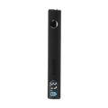 Cartisan Pro Pen NEO 650 510 Battery – 650mAh with color screen