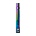 Cartisan Pro Pen NEO 650 510 Battery – Rainbow