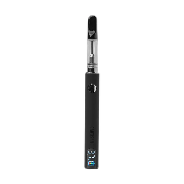 Features Image