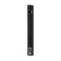Cartisan Pro Pen NEO 900 510 Battery – 900mAh with color screen