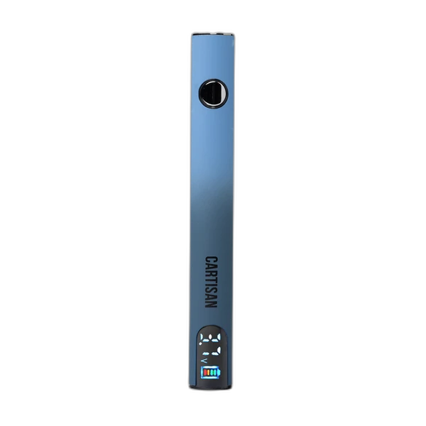 Cartisan Pro Pen NEO 900 510 Battery – Ocean Depths